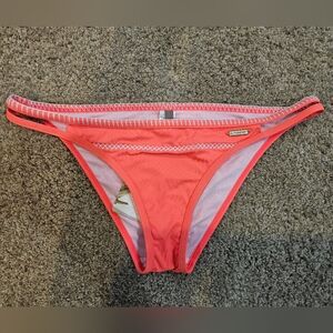 NWTs Women's Sunseeker Bikini Bottoms